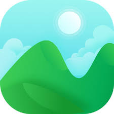Download and install higgs domino:gaple qiu qiu apk on android. Gallery By Gamozone V1 1 64 Premium Apk Latest Hostapk