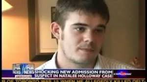 Joran van der sloot in 2021: 14 Redenen Waarom We Joran Van Der Sloot Nooit Meer Moeten Geloven Rtl Nieuws