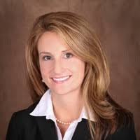 Taylor Long Properties Information