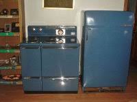 Image result for Cadet Blue 1958 General Electric