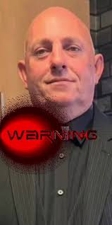 MARTIN CUFFE #foryourpage #martincuffe #foryourpage #bigsoulsonnyoffi...