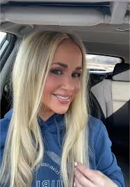 Jennifer Williams Rekindled Roots