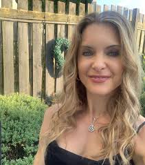 Here's a refined version of your story, capturing the essence of your  experience and journey, After four years in a relationship, I recently made  the difficult decision to end things with my