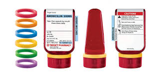 Check spelling or type a new query. Deborah Adler Design Clear Rx Medication System