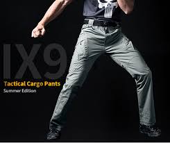 Momo Celana Panjang Cargo Pria Tactical Waterproof Size Xl Ap78 Black Jakartanotebook Com Celana panjang merupakan gambaran sikap tertutup pada diri anda. momo celana panjang cargo pria tactical