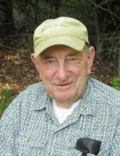 Obituary information for Weldon T. Rounds