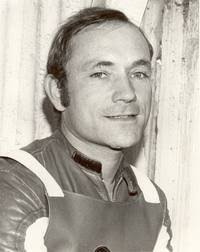 Welcome to 1968: July 26th onwards