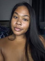 Photo posted by ꜱ ʜ ᴀ ʏ ᥫ᭡ (@dammnshayy)