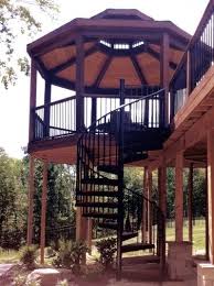 Pin By Jane Novello Gunther On For The Home Building A Deck Screened Porch Designs House With Porch