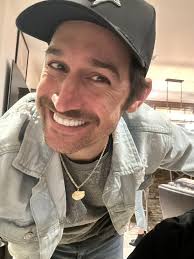 Can Pittston beat last party's attendance this Friday?