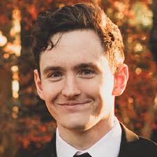 mattbedell (Matt Bedell) · GitHub