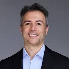 marisol hurtado granada (@marisol13490552)