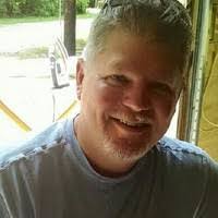 Alan Bostic's Instagram, Twitter & Facebook