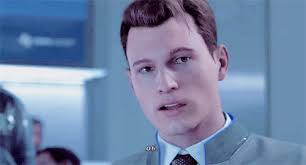 detroitbecomehumanxreader