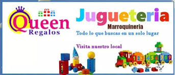 Karir para artis april 26, 2021 el lince mickey : Lince Disney El Que Primero Lo Ve Gana Cars Princesas Mickey Mercado Libre