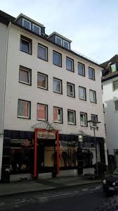 Wohnung siegen oberstadt mit küche löhrstraße, 57072 siegen. 3 Zimmer Wohnung Zu Vermieten Marburger Str 14 57072 Siegen Wittgenstein Siegen Mapio Net