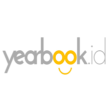 Selain gambar menarik, buku paket ini terbuat dari kertas tebal, ada flip flop, gambar timbul, sentuh dan rasa, geser tarik, serta pop up. Paket Cetak Buku Tahunan Sekolah 100 Pcs Ukuran A5 A4 B4 Shopee Indonesia