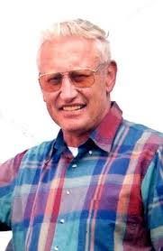 Edward Willman's Instagram, Twitter & Facebook