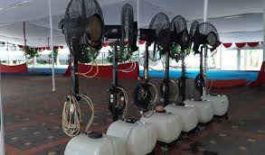 Demikianlah solusi cara memperbaiki kipas angin sendiri dengan lebih mudah. Perawatan Fan Cooler Atau Kipas Kabut Rental Ac Standing Di Bekasi