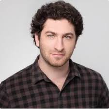 The Chronicled Family