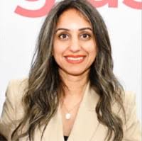 Suki Bains Email & Phone Number