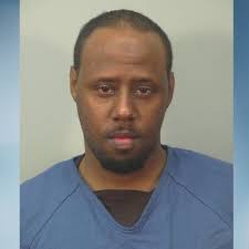 MPD: Suspected drug dealer, armed with gun, arrested outside Madison hotel