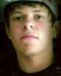 Evan Tyler Fitts (1992-2011)