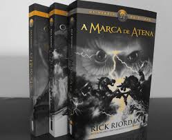 Heroes Of Olympus French Covers They Are Gorgeous Heroes Of Olympus Olympus Book Cover