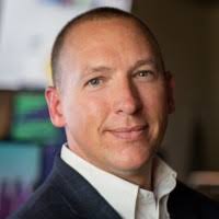 1000+ "Sarvis" profiles