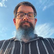 Daniel Bilger's Instagram, Twitter & Facebook