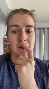 Anyone else had issues with @Ashley Furniture HomeStore ? Because im beyond  done. At least send instructions with it! Like… seriously?!?!  #ashleyfurniture #ashleyfurniturehomestore #couch #couchrepair ...