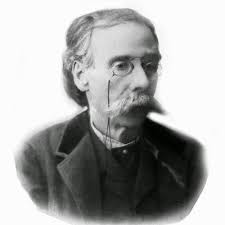 Jogos Para Formadores de Roderick Stuart