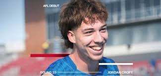 Four sons of past players in the same team