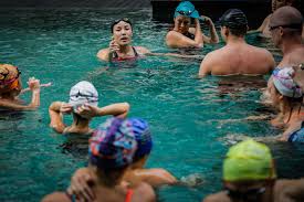 And bernama radio broadcasting locally on fm93.9 in klang valley, johor (fm107.5), kota kinabalu (fm107.9) and kuching (fm100.9). Catalyst For Change Malaysian Swimmer Cindy Ong Opens Up About Sexual Abuse Malaysia Malay Mail