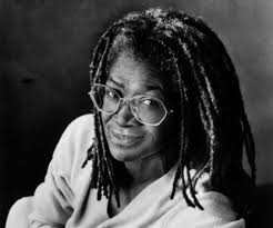 Barbara Neely, creator of first African-American mystery series  protagonist, dies age 78