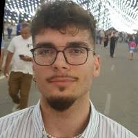 50+ "Ismael Saez" profiles