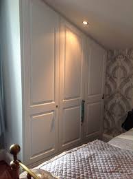 Shop our great selection of furniture & save. Wardrobe Doors Replacement Wardrobe Doors Fitted