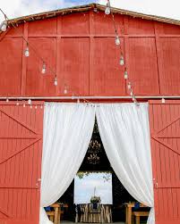 Pin On Barn Farm
