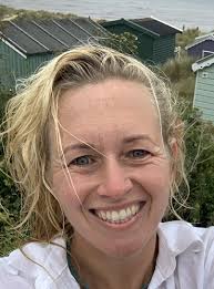 Councillors & Representatives