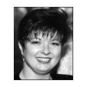 Search Wendy Pate Obituaries and Funeral Services