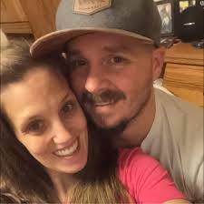 Restaurants open for Thanksgiving meals tomorrow?