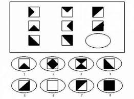 Contoh soal test potensi dasar. Tips Lolos Penerimaan Bumn Part 1 Maxtroman