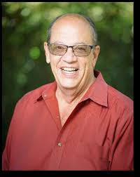 Cruise the Vineyards of Southern France with Alpha Omega Winery