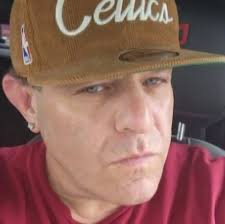 Is it okay to share a new local album?