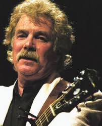 Youths Voice Passion for Social Justice at 'This Is Us'