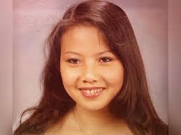 Julie Herold's Instagram, Twitter & Facebook