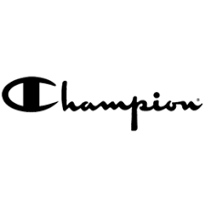 Where authentic sports apparel lives, since 1919: Champion Cap Buy Caps Online Hatstore