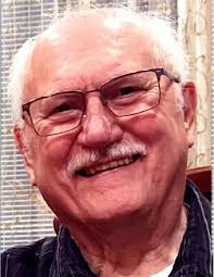 Obituary information for Ronald J. Rusinski