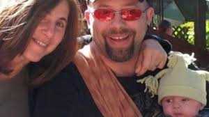 Fundraiser for Michael Reed by Shari Prince Merkin : Alissa Feldman Reed