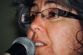 Bluffton Town Hall Concerts